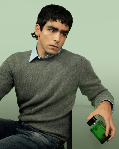 canaldis-loreal-prada-paradigme-omarayuso