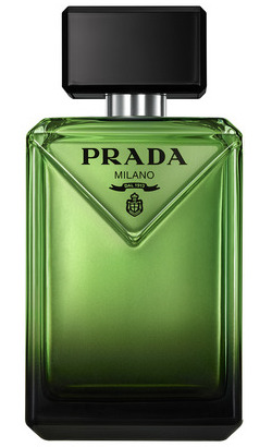 canaldis-loreal-prada-paradigme-botella