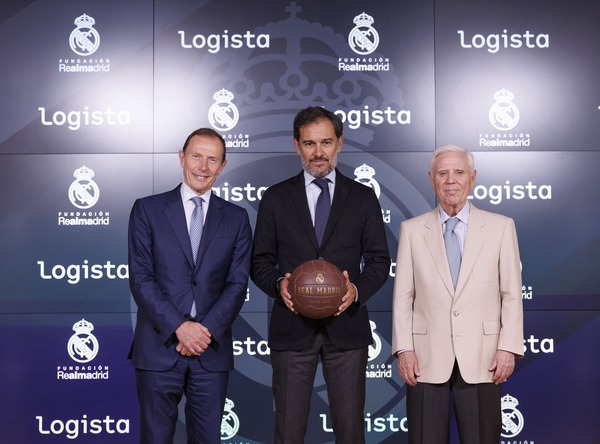 canaldis-logista-fundacion-real-madrid