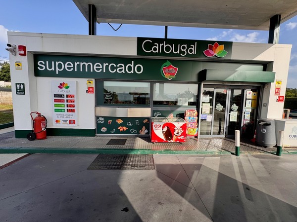 canaldis-gadisa-retail-apertura-dos-claudio-express-galicia