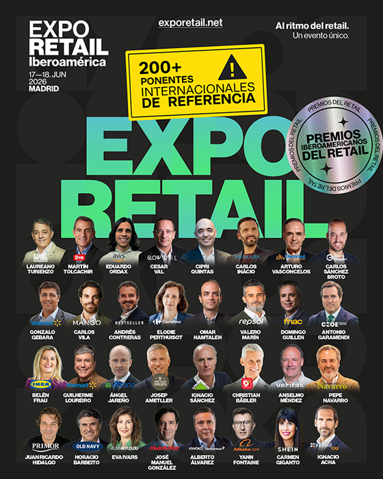 canaldis-exporetail-iberoamerica-2026-cartel