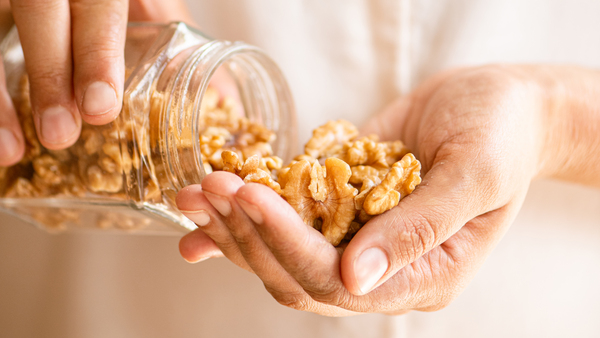 canaldis-california-walnuts-sueño