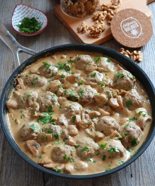 canaldis-california-walnuts-sueño-receta-albondigas