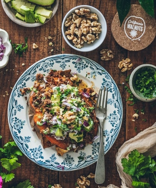 canaldis-california-walnuts-sueño-receta-batata