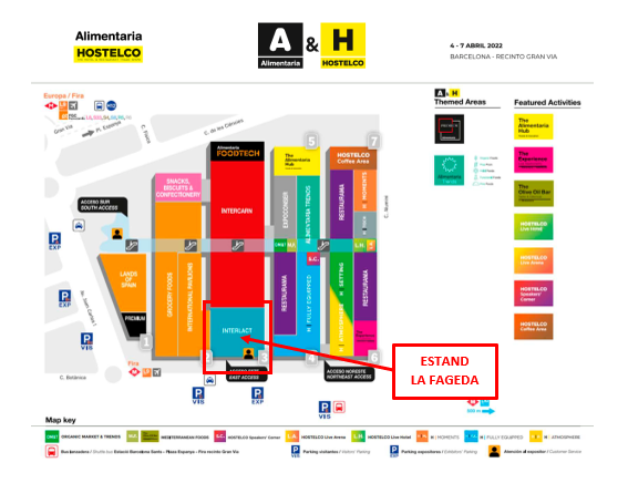 canaldis-lafageda-presencia-alimentaria-2026