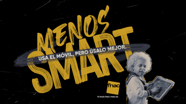 canaldis-fnac-menos-smart