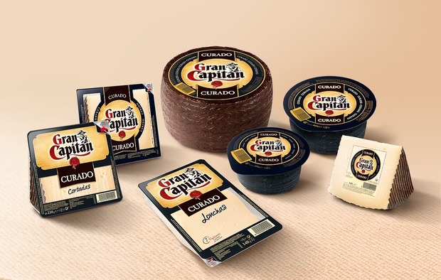 canaldis-lactalis-gran-capitan-world-cheese-awards