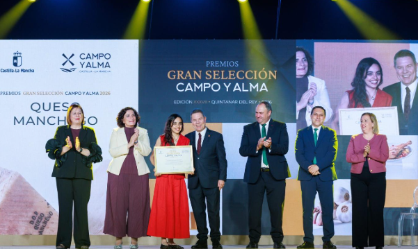 canaldis-del-hualdo-reconocimiento-mejor-dop-manchego-curado-entrega