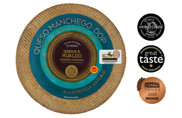 canaldis-del-hualdo-reconocimiento-mejor-dop-manchego-curado