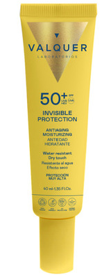 canaldis-valquer-serum-solar-facial