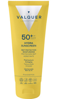 canaldis-valquer-hydra-sunscreen