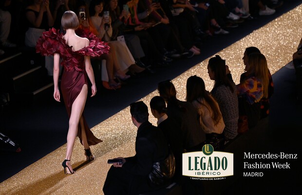 canaldis-legado-iberico-mbfw