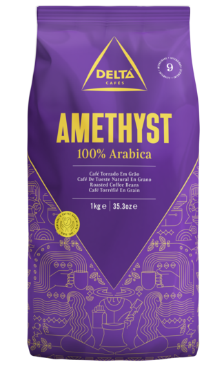 canaldis-deltacafes-novedades-amethyst