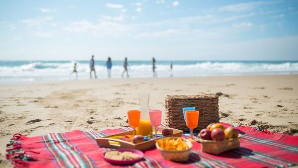 canaldis-nootric-verano-alimentacion-saludable