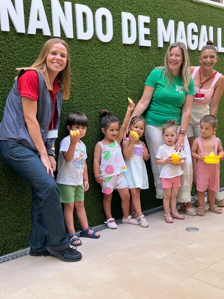 canaldis-alcampo-accion-social