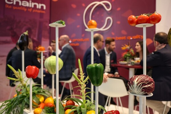 canaldis-fruitlogistica-2025