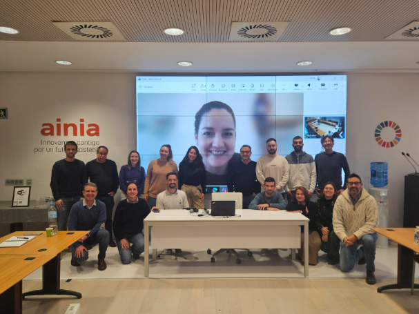 canaladis-ainia-proyecto-yeast4value