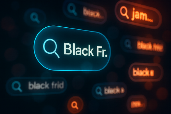 canaldis-semrush-black-friday