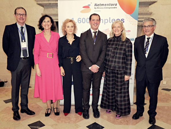 canaldis-alcampo-socio-netmentora