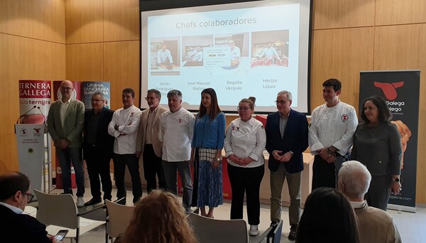 canaldis-ternera-gallega-estreno-escuela-cocina