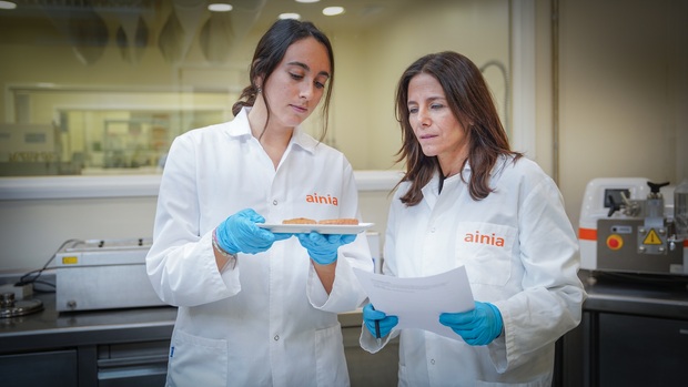 canaldis-ainia-proyecto-meat4future