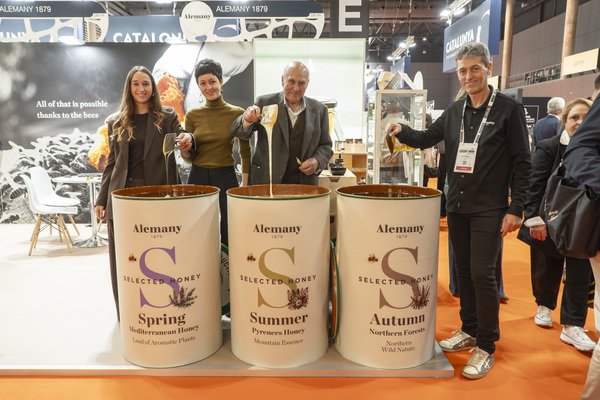 canaldis-alemany-presencia-stnad-alimentaria-2026