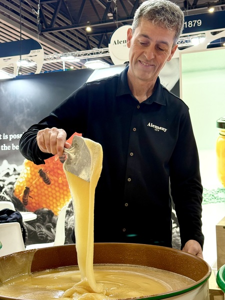 canaldis-alemany-presencia-stnad-alimentaria-2026-ferranalemany