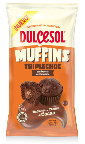 canaldis-vickyfoods-novedades-dulcesol-alimentaria-2026