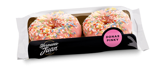 canaldis-vickyfoods-novedades-hermanosjuan-alimentaria-2026