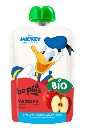 canaldis-vickyfoods-novedades-beplus-alimentaria-2026