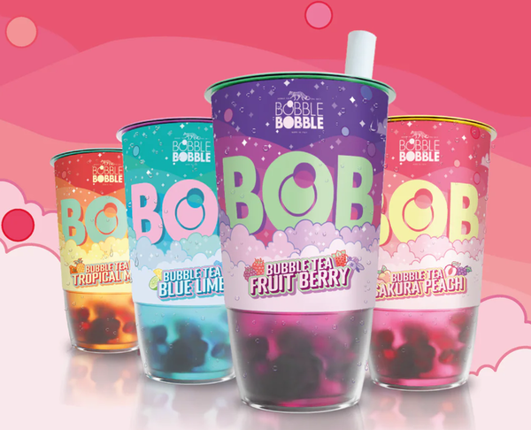 canaldis-sannmy-bob-bubble-tea-novedad-espana-proveedor-oficial