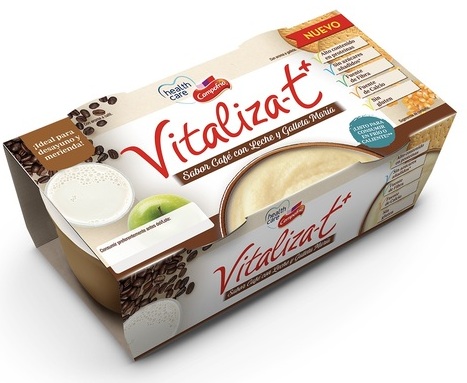 canaldis-campofrio-health-care-vitalizat+-cafe