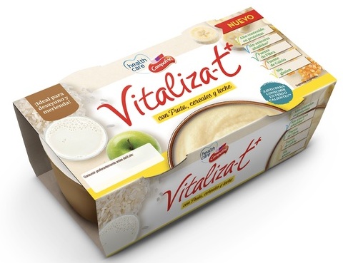 canaldis-campofrio-health-care-vitalizat+-fruta