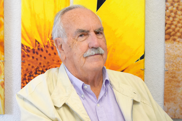 canaldis-aeofruse-nombramiento-presidente-ignaciovalcarcel