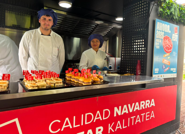 canaldis-reyno-gorumet-ahorafest-2026-foodtruck