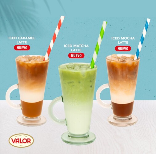 canaldia-chocolateriasvalor-novedad-carta-smoothies