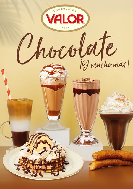 canaldia-chocolateriasvalor-novedad-carta-iced