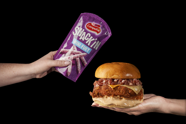 canaldis-rooschicken-campofrio-snackin-fuer-burger