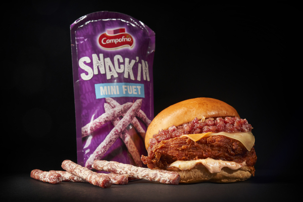 canaldis-rooschicken-campofrio-snackin-fuer-burger