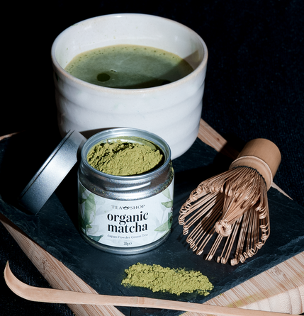 canaldis-teashop-tematcha