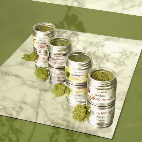canaldis-teashop-tematcha