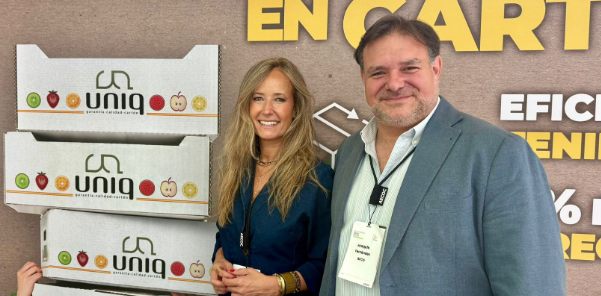 canaldis-uniq-participacion-28-congreso-aecoc