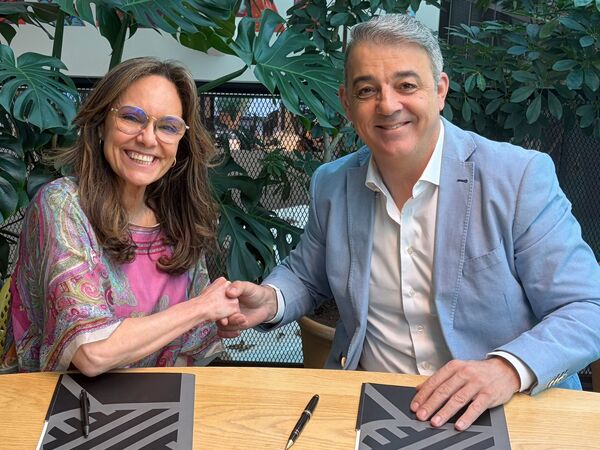 canaldis-exporetail-arte-acuerdo-colaboracion