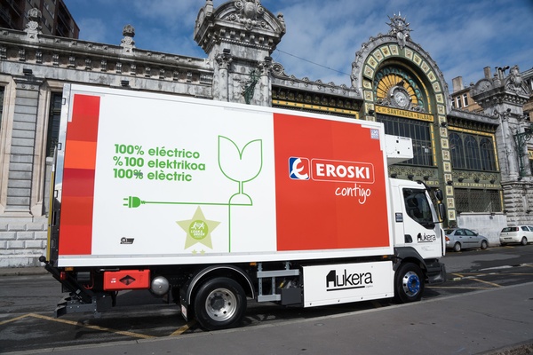 canaldis-eroski-wwf-la-hora-del-planeta