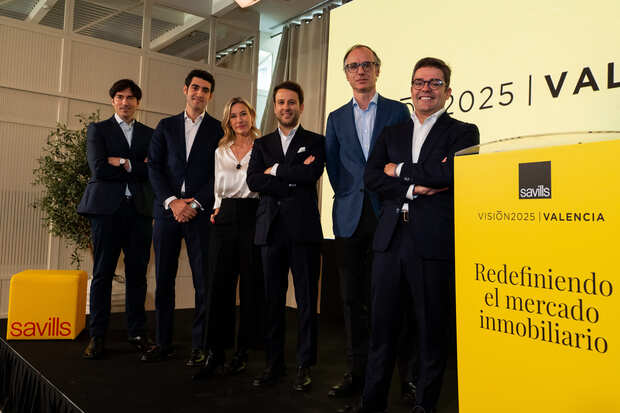 canaldis-savills-vision-valencia-2025-participantes