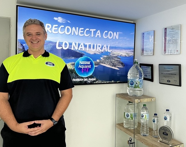 canaldis-nestle-aquarel-marcosriviere-nuevodirector