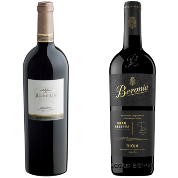 canaldis-gonzalezbyass-galardones-mundus-vini-2026