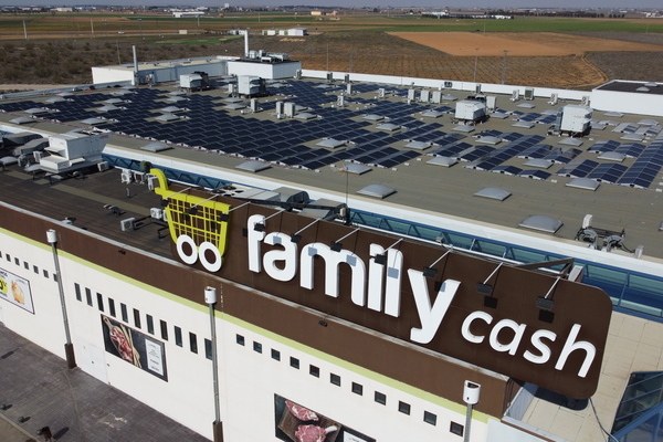 canaldis-familycash-placas-solares