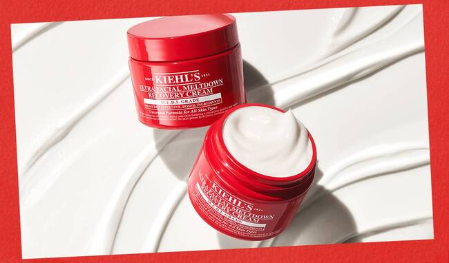 canaldis-kiehls-novedad-crema-ultra-facial-meltdown-recovery