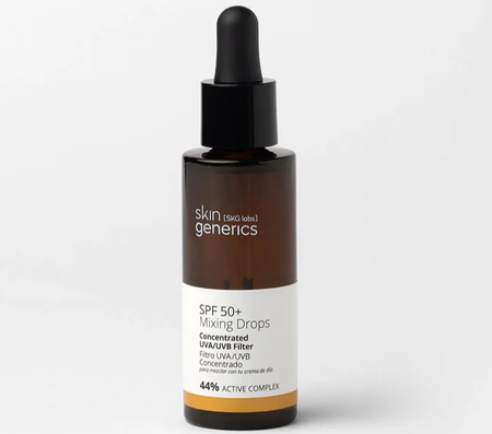 canaldis-skin-generics-mixing-drops